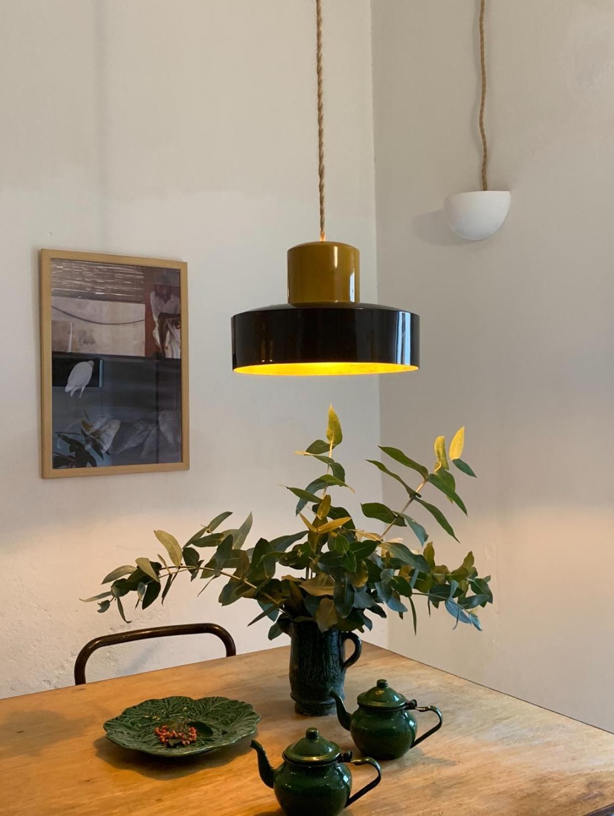 Farmacia Beach House Odemira Eksteriør billede